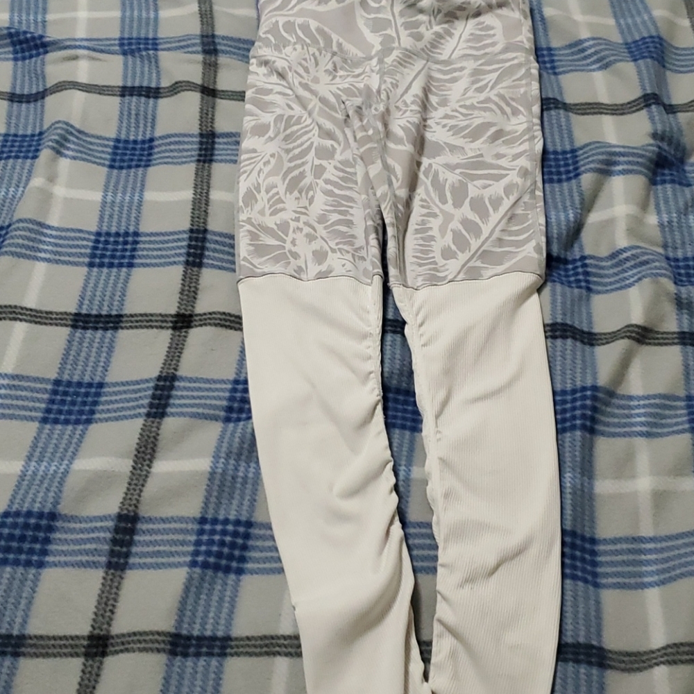 Leggings made for all types of wear!